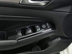 Nissan Teana 2021 2.0L XL Comfort - ფოტო 9