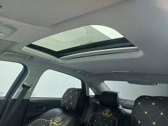 Ford Fiesta 2019 Facelift 1.5L Automatic Enjoyment Edition National VI - ფოტო 11