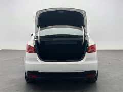 Ford Fiesta 2019 Facelift 1.5L Automatic Enjoyment Edition National VI - ფოტო 6