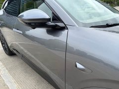 Avatr 07 2026 Ultra Pure Electric AWD - ფოტო 15