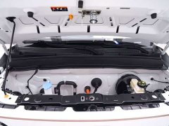 Geely Panda 2024 Panda Mini 200km Endurance Edition - ფოტო 15