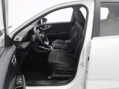 Wuling Xingchi 2022 1.5L CVT Comfort Edition - ფოტო 10