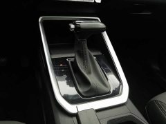 Wuling Xingchi 2022 1.5L CVT Comfort Edition - ფოტო 13