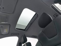Wuling Xingchi 2022 1.5L CVT Comfort Edition - ფოტო 14