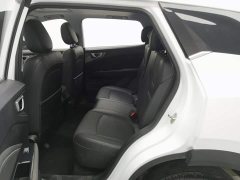 Wuling Xingchi 2022 1.5L CVT Comfort Edition - ფოტო 15