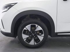 Wuling Xingchi 2022 1.5L CVT Comfort Edition - ფოტო 17