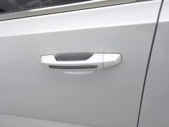 Wuling Xingchi 2022 1.5L CVT Comfort Edition - ფოტო 18