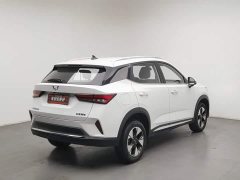 Wuling Xingchi 2022 1.5L CVT Comfort Edition - ფოტო 2