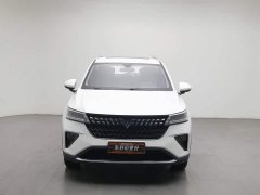 Wuling Xingchi 2022 1.5L CVT Comfort Edition - ფოტო 3
