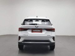 Wuling Xingchi 2022 1.5L CVT Comfort Edition - ფოტო 4