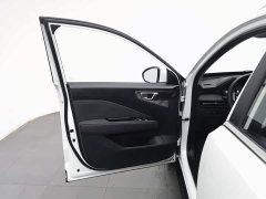 Wuling Xingchi 2022 1.5L CVT Comfort Edition - ფოტო 8