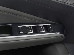Wuling Xingchi 2022 1.5L CVT Comfort Edition - ფოტო 9