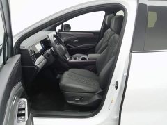 BYD Song L DM-i Smart Drive 160km Excellence - ფოტო 10