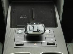 BYD Song L DM-i Smart Drive 160km Excellence - ფოტო 13