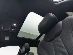 BYD Song L DM-i Smart Drive 160km Excellence - ფოტო 14