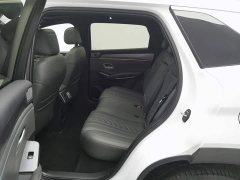 BYD Song L DM-i Smart Drive 160km Excellence - ფოტო 15