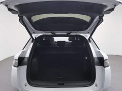 BYD Song L DM-i Smart Drive 160km Excellence - ფოტო 16