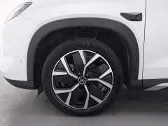 BYD Song L DM-i Smart Drive 160km Excellence - ფოტო 17