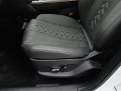 BYD Song L DM-i Smart Drive 160km Excellence - ფოტო 20