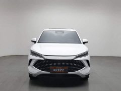 BYD Song L DM-i Smart Drive 160km Excellence - ფოტო 3