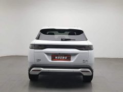 BYD Song L DM-i Smart Drive 160km Excellence - ფოტო 4