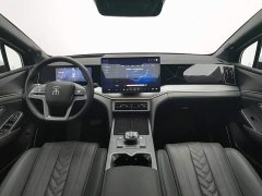 BYD Song L DM-i Smart Drive 160km Excellence - ფოტო 5