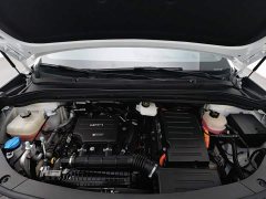 BYD Song L DM-i Smart Drive 160km Excellence - ფოტო 6