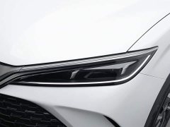BYD Song L DM-i Smart Drive 160km Excellence - ფოტო 7