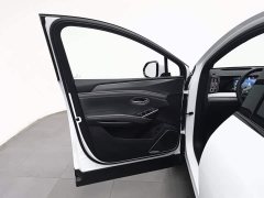 BYD Song L DM-i Smart Drive 160km Excellence - ფოტო 8