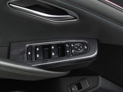 BYD Song L DM-i Smart Drive 160km Excellence - ფოტო 9