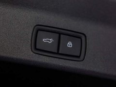 Li Auto L9 Ultra Smart Refresh Edition - ფოტო 8