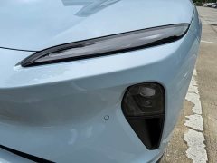 NIO ET5 75kWh - ფოტო 15