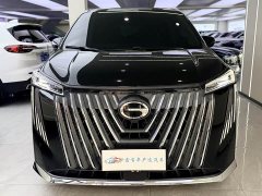 GAC Aion M8 2024 Master Series 400T Prestige Edition - ფოტო 2