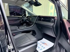 GAC Aion M8 2024 Master Series 400T Prestige Edition - ფოტო 6