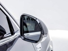Li Auto L8 2023 Pro - ფოტო 18