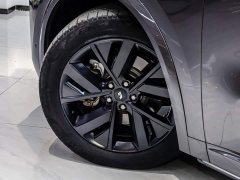Li Auto L8 2023 Pro - ფოტო 7