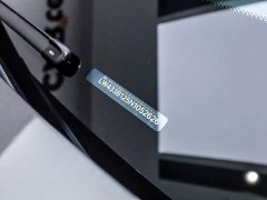 Li Auto L8 2023 Pro - ფოტო 9