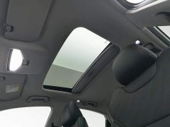 Geely Emgrand L HiP Champion Edition 1.5TD-DHT Pro 100KM Transcendent Type - ფოტო 14