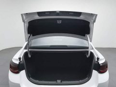 Geely Emgrand L HiP Champion Edition 1.5TD-DHT Pro 100KM Transcendent Type - ფოტო 16