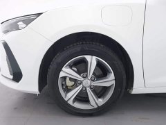 Geely Emgrand L HiP Champion Edition 1.5TD-DHT Pro 100KM Transcendent Type - ფოტო 17