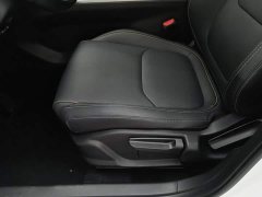 Geely Emgrand L HiP Champion Edition 1.5TD-DHT Pro 100KM Transcendent Type - ფოტო 20