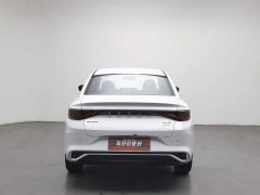 Geely Emgrand L HiP Champion Edition 1.5TD-DHT Pro 100KM Transcendent Type - ფოტო 4