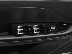 Geely Emgrand L HiP Champion Edition 1.5TD-DHT Pro 100KM Transcendent Type - ფოტო 9