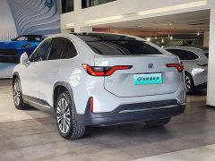 NIO EC6 2020 605KM Sport Edition - ფოტო 7