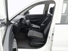 Wuling Hongguang 2021 Facelift 1.5L S Base Hydraulic Power Steering - ფოტო 10