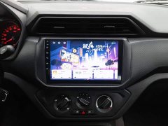 Wuling Hongguang 2021 Facelift 1.5L S Base Hydraulic Power Steering - ფოტო 12