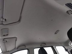 Wuling Hongguang 2021 Facelift 1.5L S Base Hydraulic Power Steering - ფოტო 14