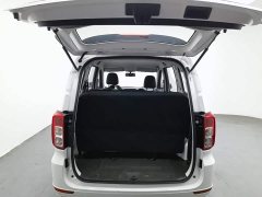Wuling Hongguang 2021 Facelift 1.5L S Base Hydraulic Power Steering - ფოტო 16