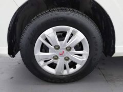 Wuling Hongguang 2021 Facelift 1.5L S Base Hydraulic Power Steering - ფოტო 17