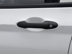 Wuling Hongguang 2021 Facelift 1.5L S Base Hydraulic Power Steering - ფოტო 18